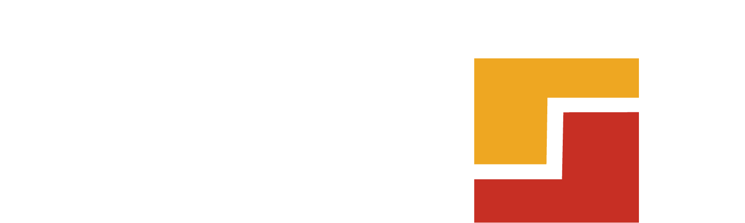 DUTERSA Logotipo Oficial